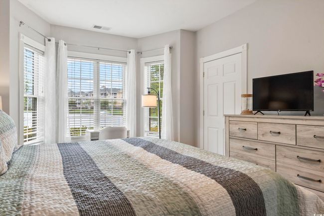 APT-104 - 4861 Luster Leaf Cir, Condo with 3 bedrooms, 2 bathrooms and null parking in Myrtle Beach SC | Image 21