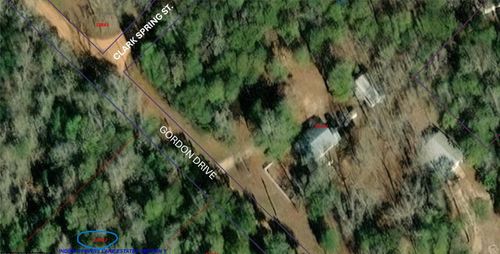 83 Gordon Dr, Livingston, TX, 77351 | Card Image