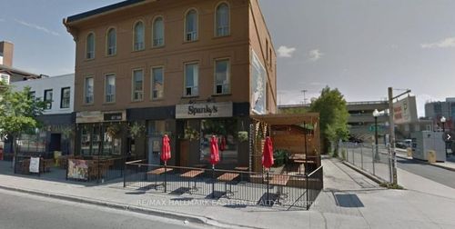 197 Hunter St W, Peterborough, ON, K9H2L1 | Card Image