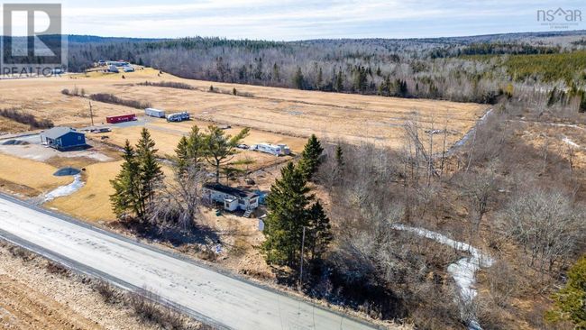 303 Lake Egmont Rd, Home with 0 bedrooms, 0 bathrooms and null parking in Wyses Corner NS | Image 4