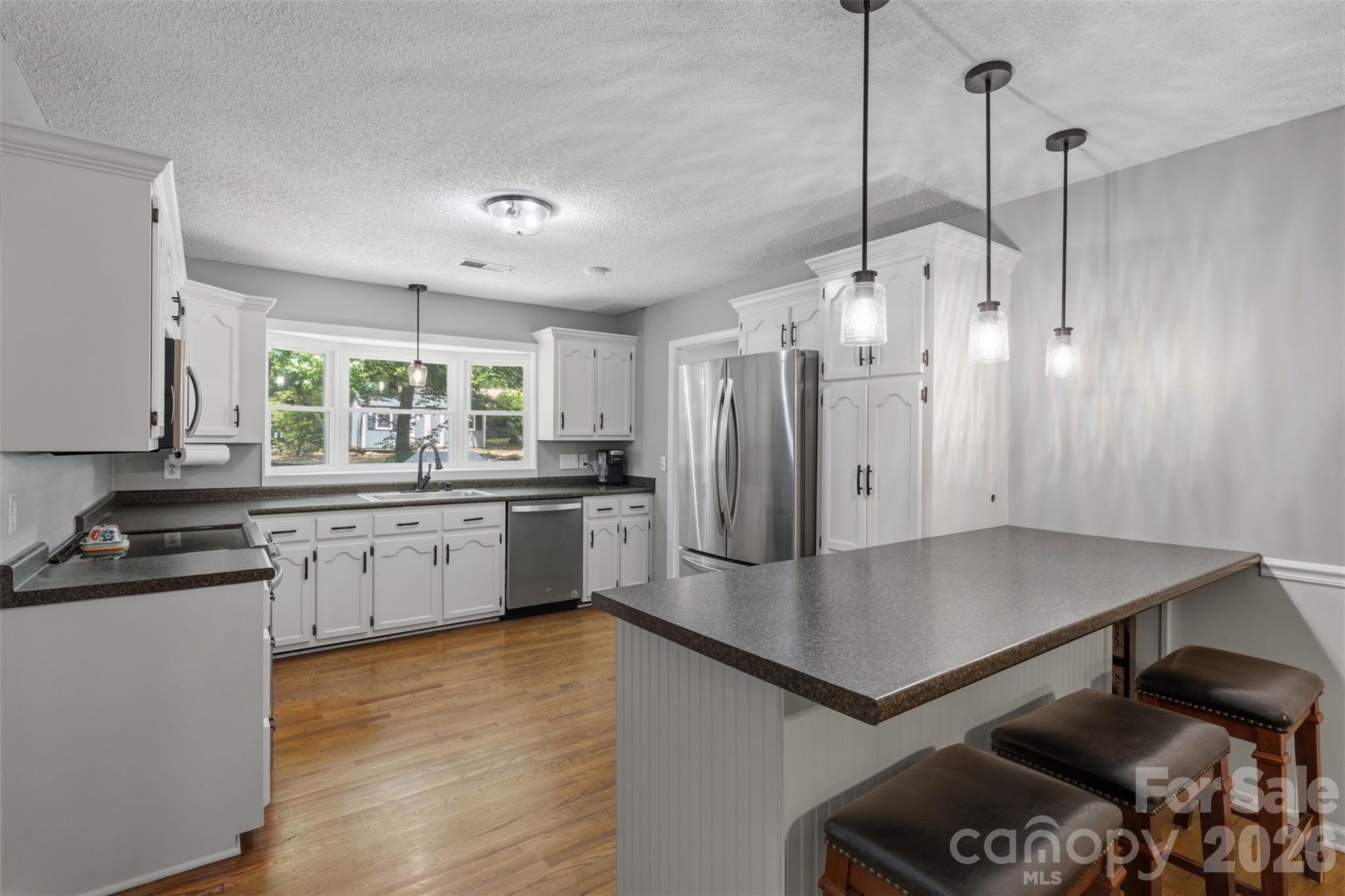 Residential in Denver 5