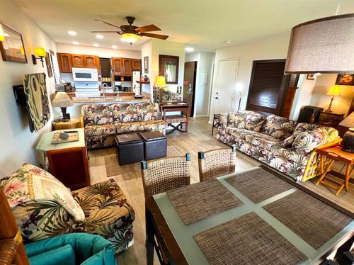 115-50 Kepuhi Pl, Maunaloa, HI, 96770 | Card Image