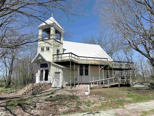 394 Prost St, Rubio, IA, 52585-9705 | Card Image