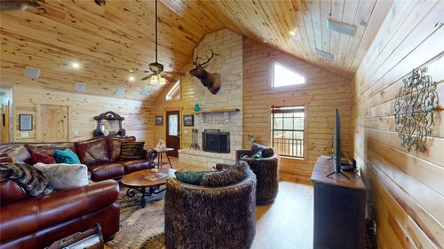 1253 Balcones Ln, Graford, TX, 76449-1980 | Card Image