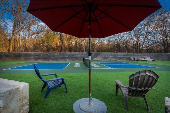 1110 - 2505 Thornton Rd, Condo with 1 bedrooms, 1 bathrooms and 1 parking in Austin TX | Image 11
