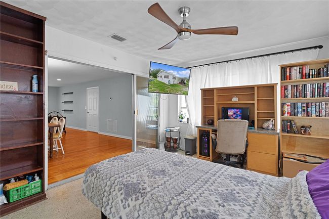 2022 Edgewood Rd, House other with 3 bedrooms, 3 bathrooms and null parking in LEESBURG FL | Image 23