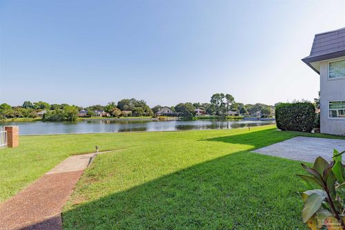 apt-1-333 S 61st Ave, Pensacola, FL, 32506-5677 | Card Image