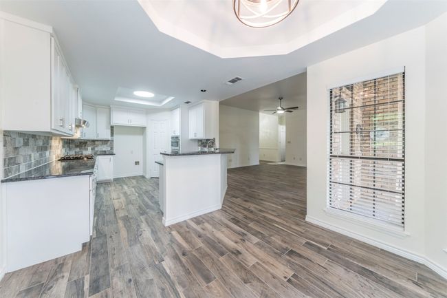2981 Bryson Ln, House other with 3 bedrooms, 2 bathrooms and null parking in Midlothian TX | Image 8
