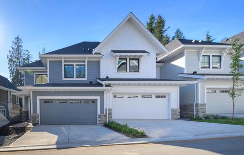 143-1330 Wellon St, Coquitlam, BC, V3E0V2 | Card Image