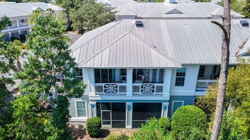807-2337 Crystal Cove Ln, Miramar Beach, FL, 32550-8514 | Card Image