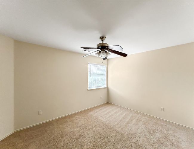 Secondary Bedroom | Image 18
