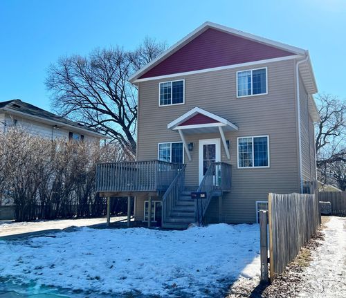 1518 6th Ave S, Fargo, ND, 58103-2522 | Card Image
