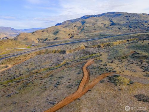 0 Mcneil Canyon Rd, Orondo, WA, 98843 | Card Image