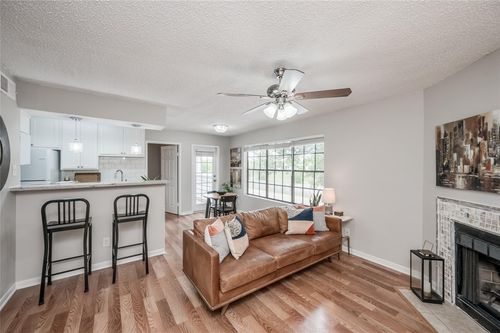 apt-612-12660 Ashford Point Dr, Houston, TX, 77082-5476 | Card Image