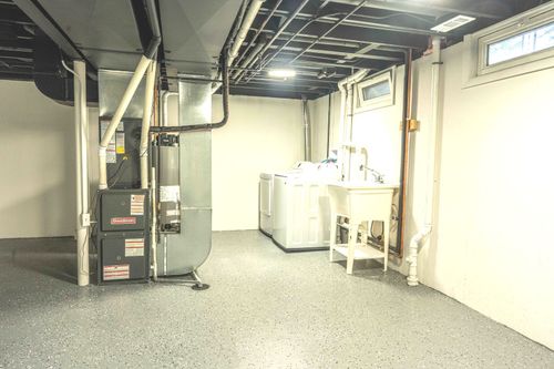 11 S Alfred Ave, Elgin, IL, 60123-6005 | Card Image