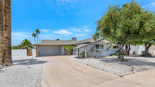 3904 E Sahuaro Dr, Phoenix, AZ, 85028-3444 | Card Image