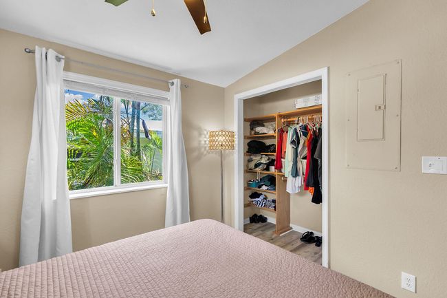 virtual-tour-356657-mls-high-res-image-3 | Image 21