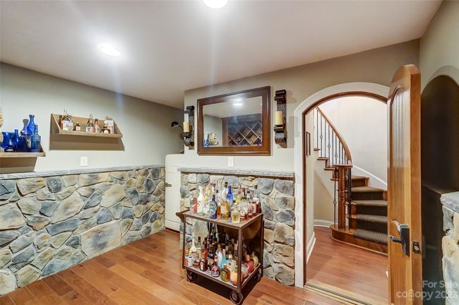 Wine cellar | Image 29