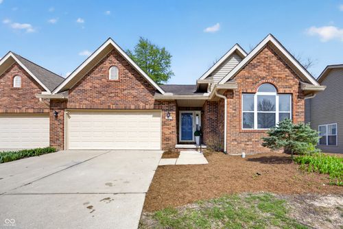 1209 S Hearthstone Court, Bloomington, IN, 47401 | Card Image