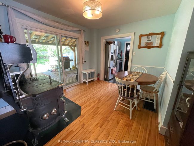 45 Wollaston Lake Rd, House other with 3 bedrooms, 2 bathrooms and 6 parking in Wollaston ON | Image 8