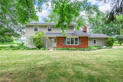 15953 Whitehead Road, House other with 3 bedrooms, 1 bathrooms and null parking in Lagrange OH | Image 2