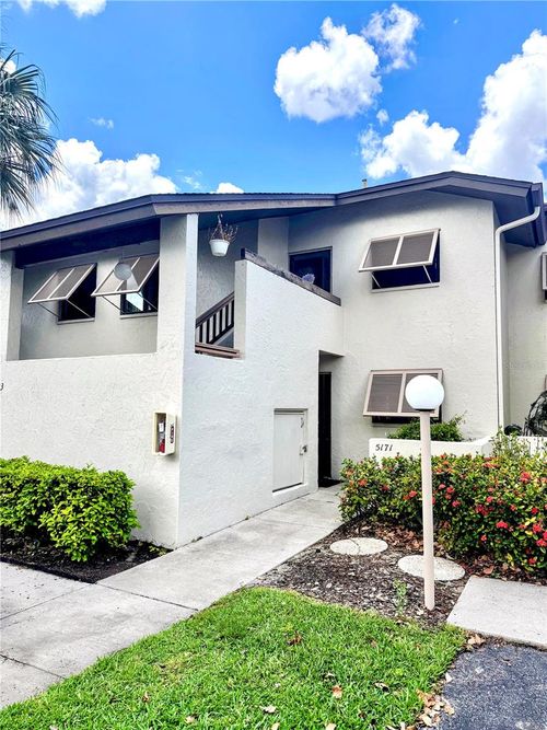 23-5171 Willow Links, SARASOTA, FL, 34235-2009 | Card Image