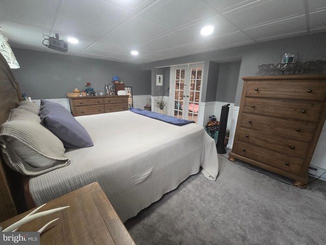 1254 Brian Ln, House other with 4 bedrooms, 2 bathrooms and null parking in Effort PA | Image 18