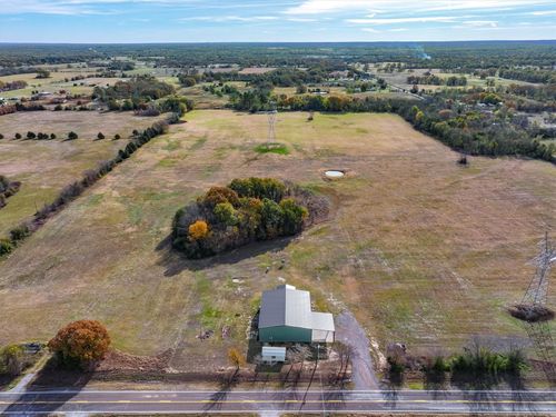 2781 Fm 859, Edgewood, TX, 75117-3828 | Card Image