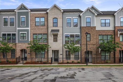 820 Kenway Ave, Roswell, GA, 30076-8509 | Card Image