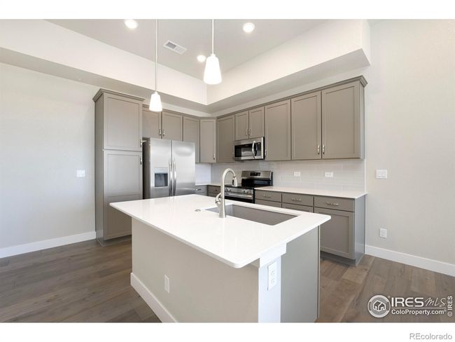 UNIT-203 - 6810 School House Dr, House other with 3 bedrooms, 2 bathrooms and 1 parking in Timnath CO | Image 6