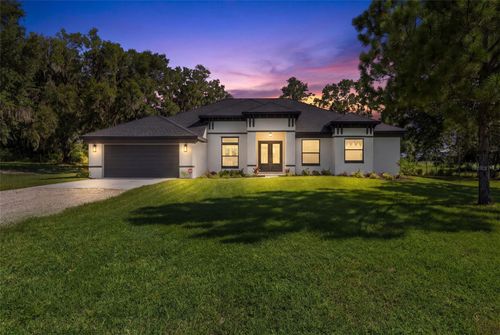 10264 S Lecanto Highway, Lecanto, FL, 34461 | Card Image