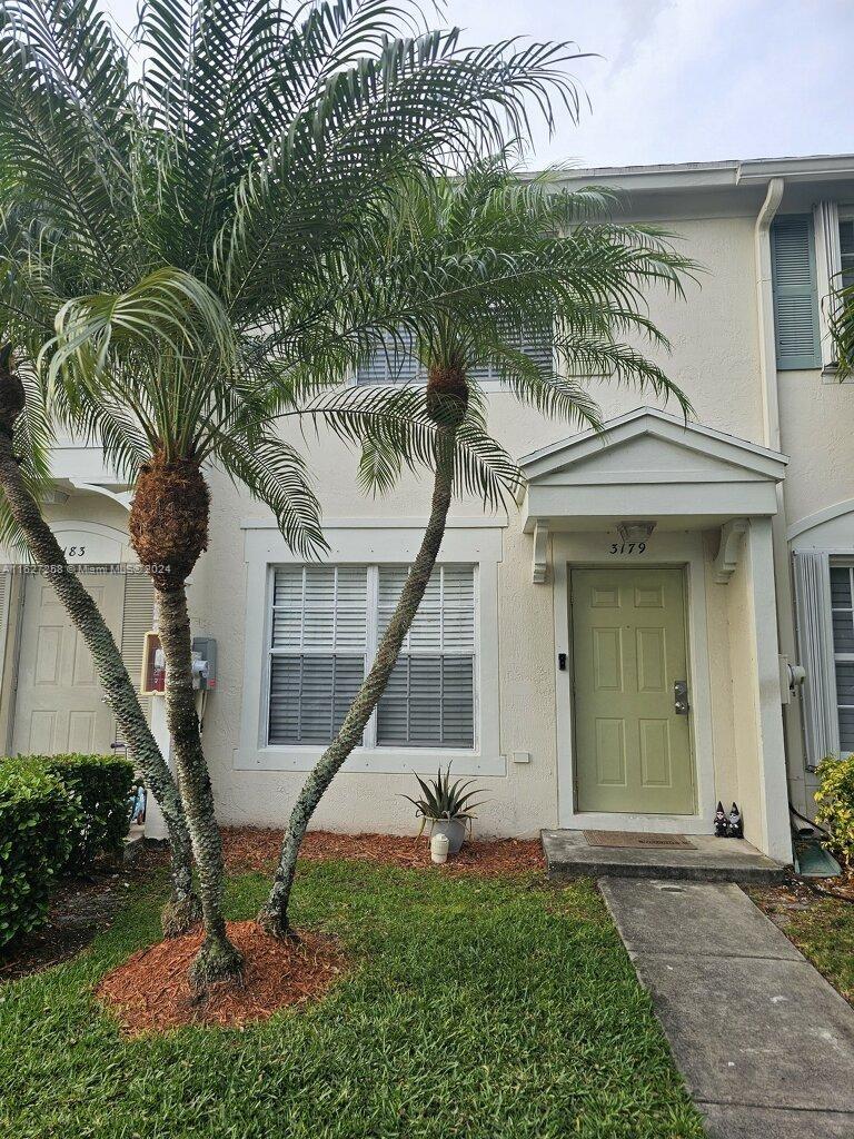 50th St, Fort Lauderdale, FL 33312