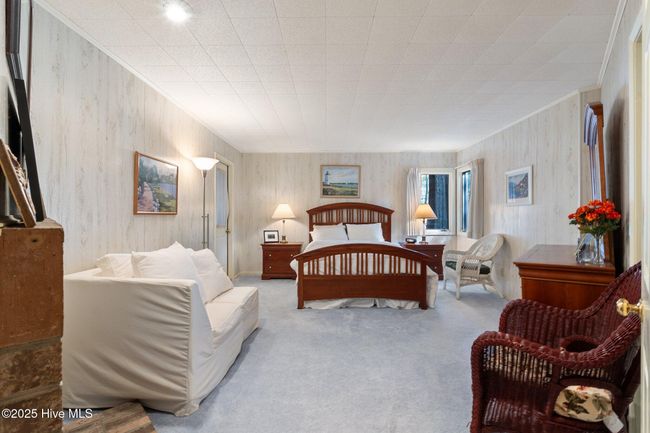 85 Hillcrest Rd, House other with 3 bedrooms, 4 bathrooms and 2 parking in Pinehurst NC | Image 35
