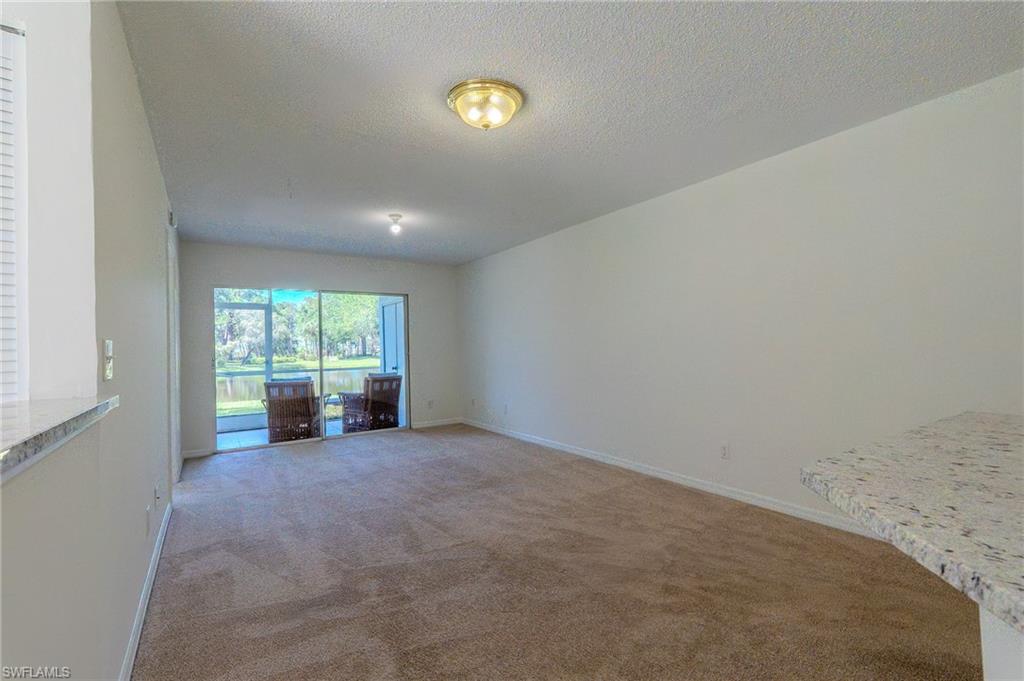 Residential Lease in NAPLES