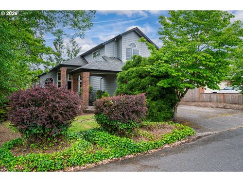 10905 Se Henderson St, Portland, OR, 97266 | Card Image