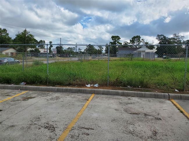 6226 Tidwell Rd, Home with 0 bedrooms, 0 bathrooms and null parking in Houston TX | Image 12