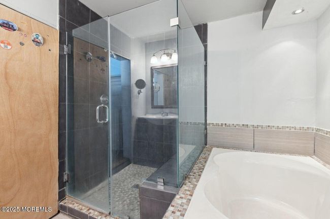 409 Prospect Ave, House other with 3 bedrooms, 2 bathrooms and null parking in Asbury Park NJ | Image 15