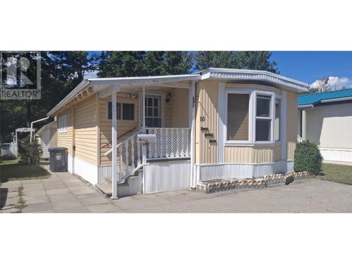 10-566 Coburn St, Chase, BC, V0E1M1 | Card Image