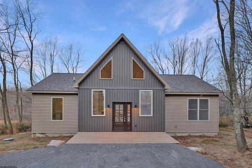 lot-100-371 Goldfinch Ln, Terra Alta, WV, 26764 | Card Image