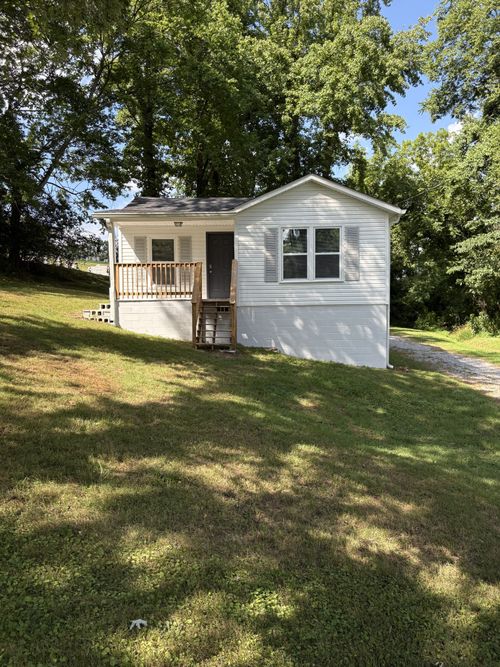 119 Mcginness Ave, CARTHAGE, TN, 37030-1617 | Card Image