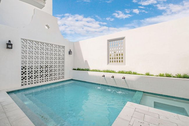 201-web-or-mls-dune-lake-studios-32 | Image 7