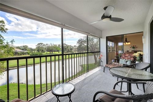 apt-705-16321 Fairway Woods Dr, FORT MYERS, FL, 33908-5332 | Card Image