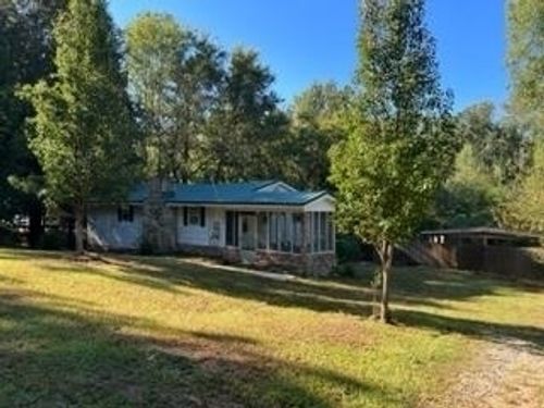 744 Laurel Dr, Abbeville, AL, 36310-5512 | Card Image