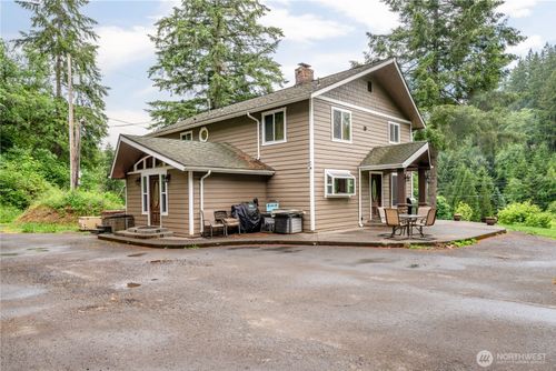 1430 Hazel Dell Rd, Castle Rock, WA, 98611-9438 | Card Image