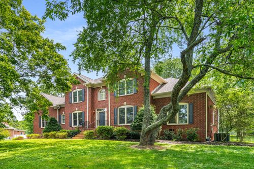 1510 Knox Valley Dr, Brentwood, TN, 37027-7368 | Card Image