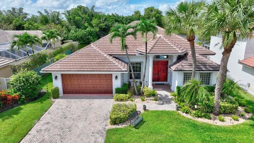 1651 Lakefield North Ct, Wellington, FL, 33414-1066 | Card Image