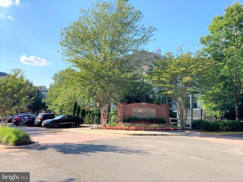 303-1509 N Point Dr, RESTON, VA, 20194-2123 | Card Image