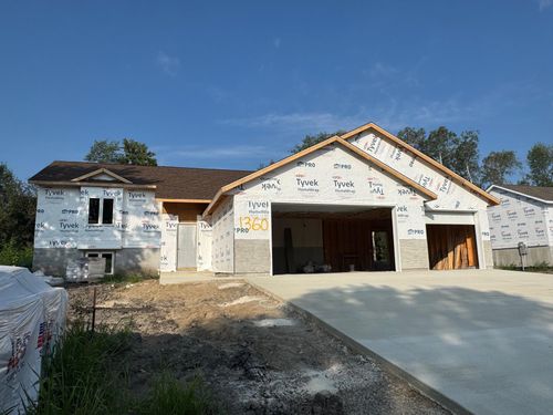 1360 Greenleaf Rd, Owatonna, MN, 55060-4610 | Card Image