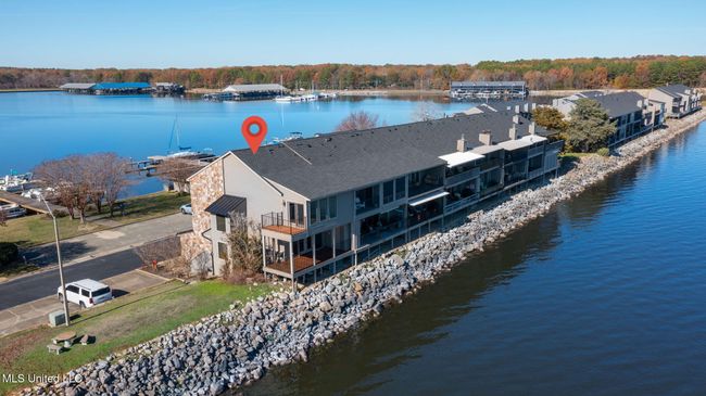 68-web-or-mls-80 Breakers-64a | Image 68