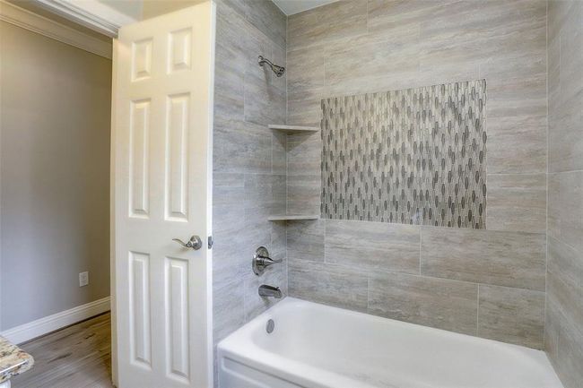 Great tilework | Image 26